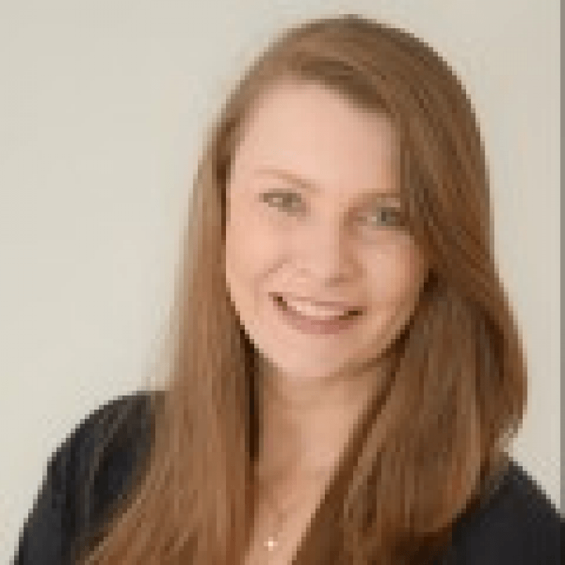 Sandra Daniela Furlani