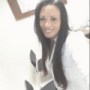 Valeria