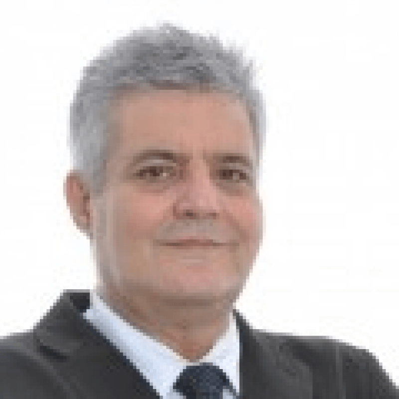 Advocacia Marcos Pimentel