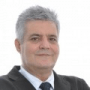 Advocacia Marcos Pimentel