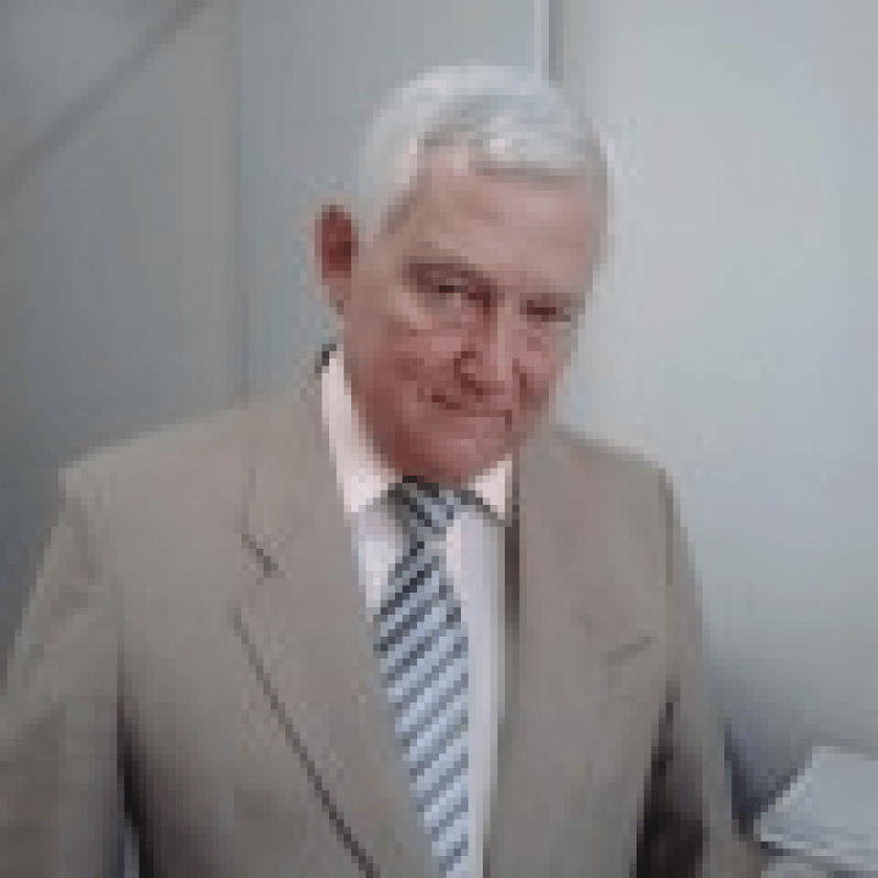 Assessoria Jur&iacute;dico Econ&ocirc;mica Jos&eacute; Augusto Loureiro Ferraiol