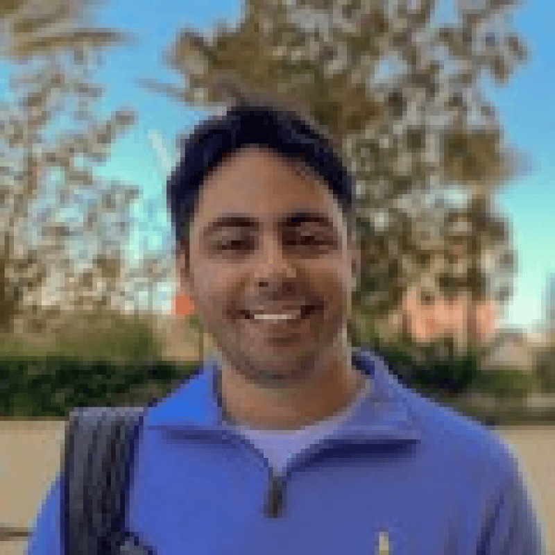 Advogado Thiago Pimentel