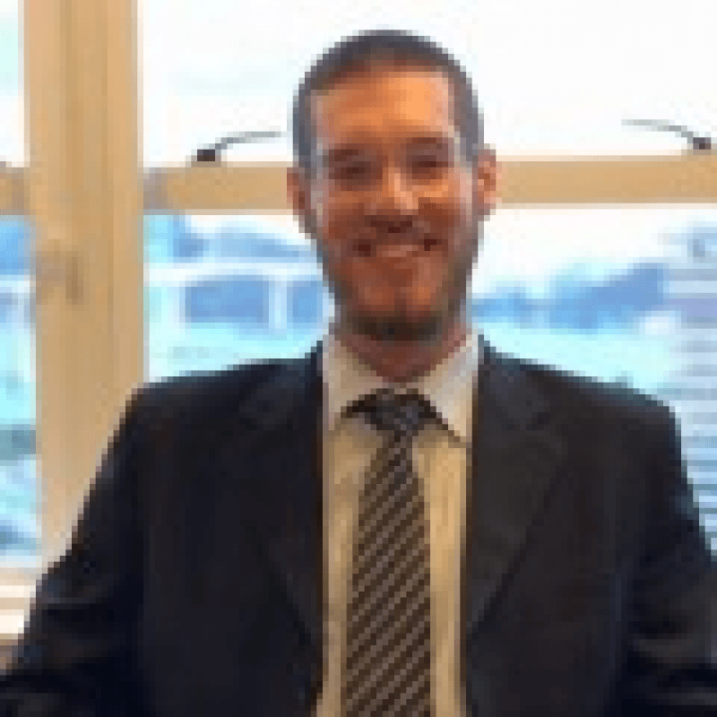 Andr&eacute; Felipe de Ara&uacute;jo Boina