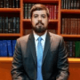 Henrique de Souza Pimenta