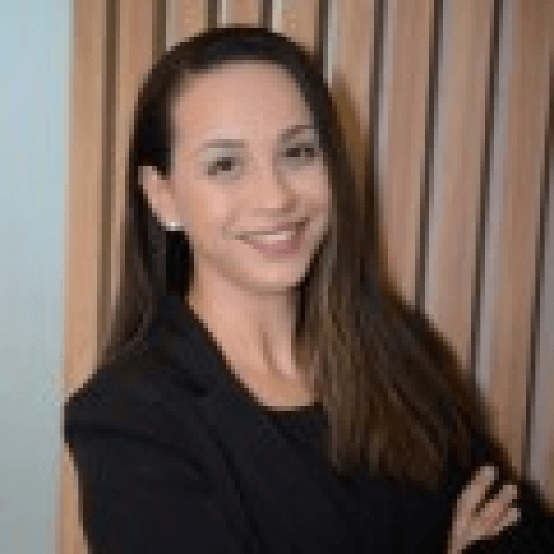 Barbara Pires Roberty Drumond