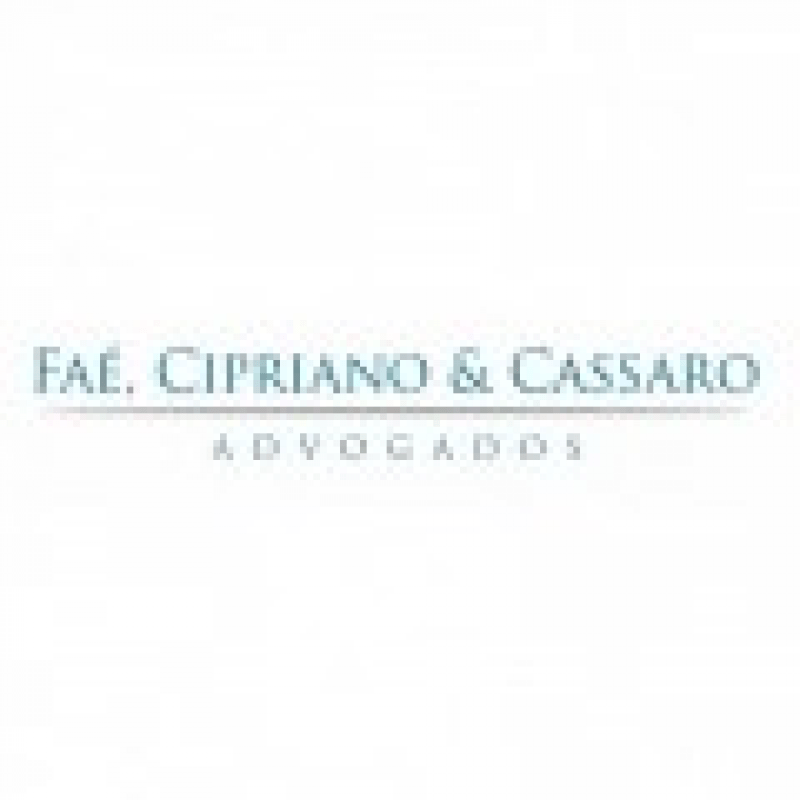 C&aacute;ssius Alexandre Cipriano