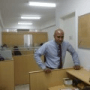 Andre Lucio Oliveira Adeodato