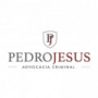 Pj Advocacia Criminal
