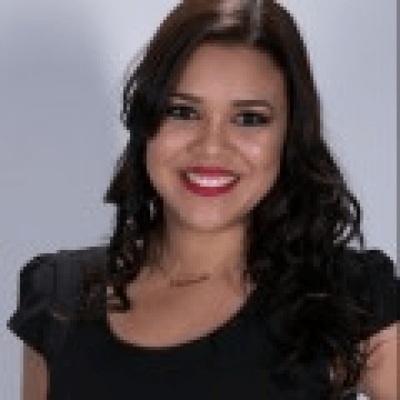 Brunna Fogos