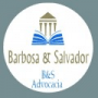 Barbosa & Salvador Advocacia
