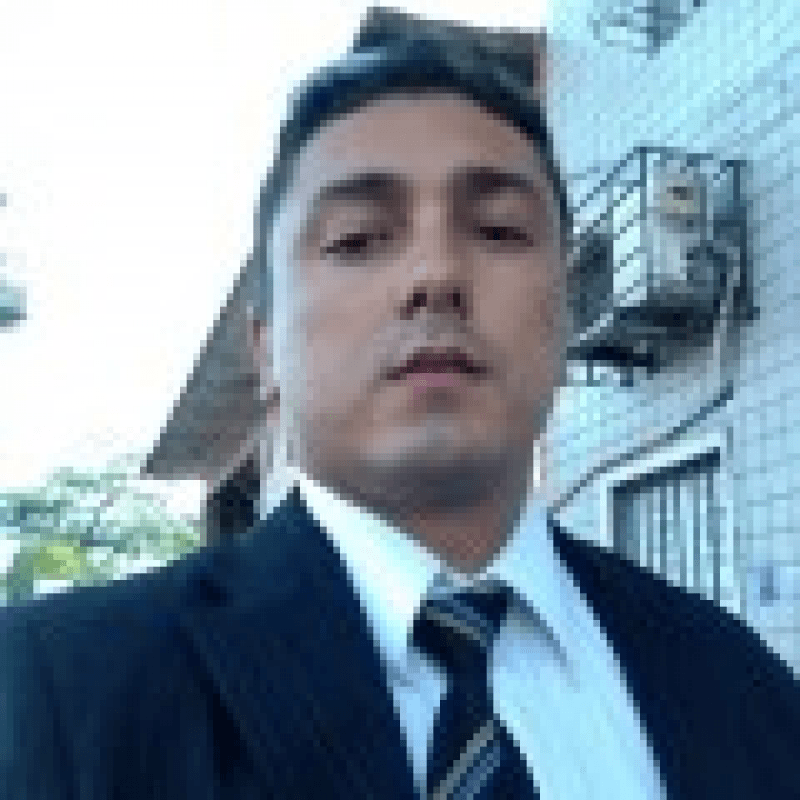 Renzo Celestino Abaurre