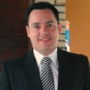 Luiz Fernando Franco Nogueira