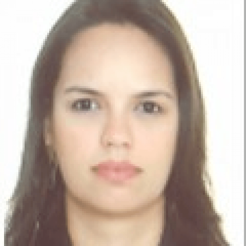 Danyela Galv&atilde;o Advocacia