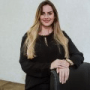 Lívia Toscano/advogada