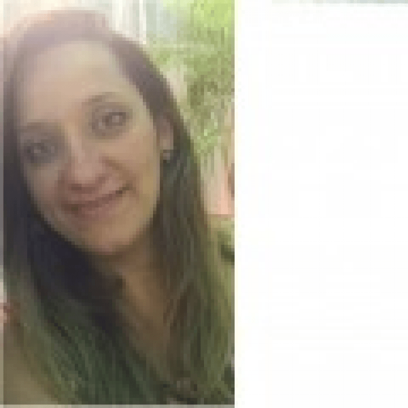 Cec&iacute;lia Massariol Lindoso