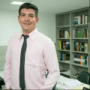 Caio Zagoto