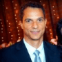 Cezar Candido Advocacia