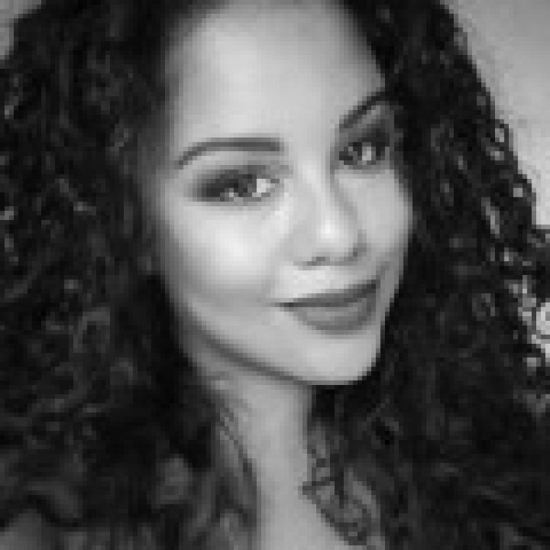 Wanzeller Advocacia e Consultoria Jur&iacute;dica