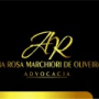 Ana Rosa Marchiori de Oliveira