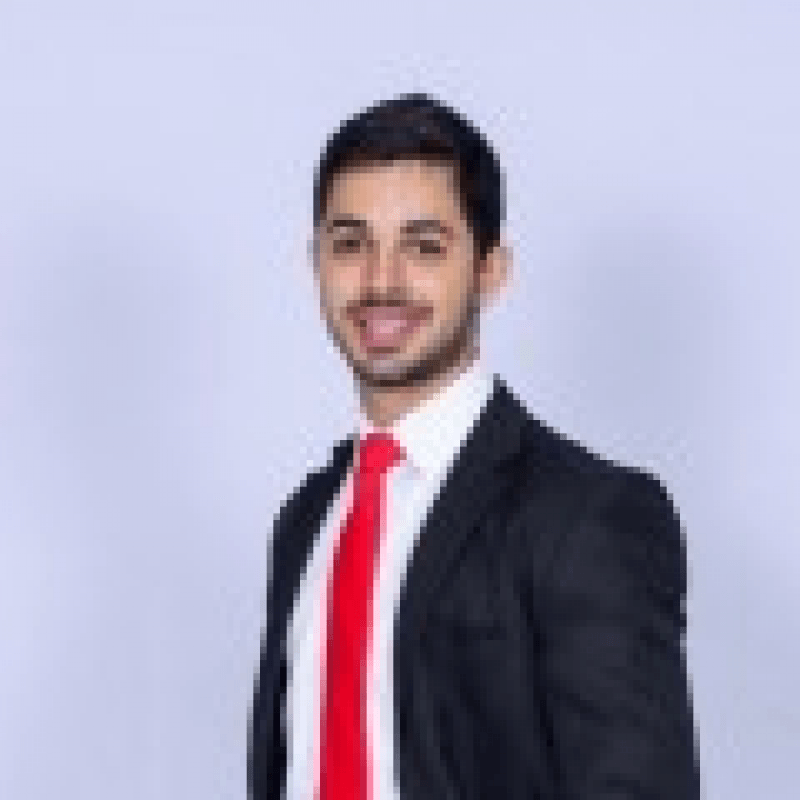 Advocacia Eduardo Chequer