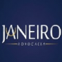 Janeiro Advocacia
