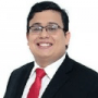 Eleison Thomazini - Correspondente Jurídico