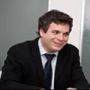João de Souza