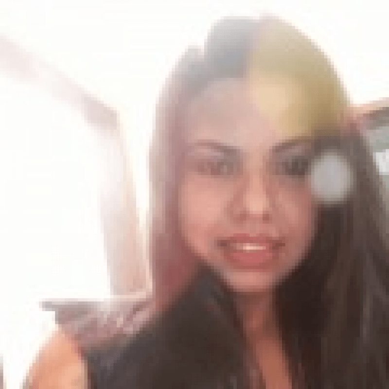 Charlene Soares Pavani