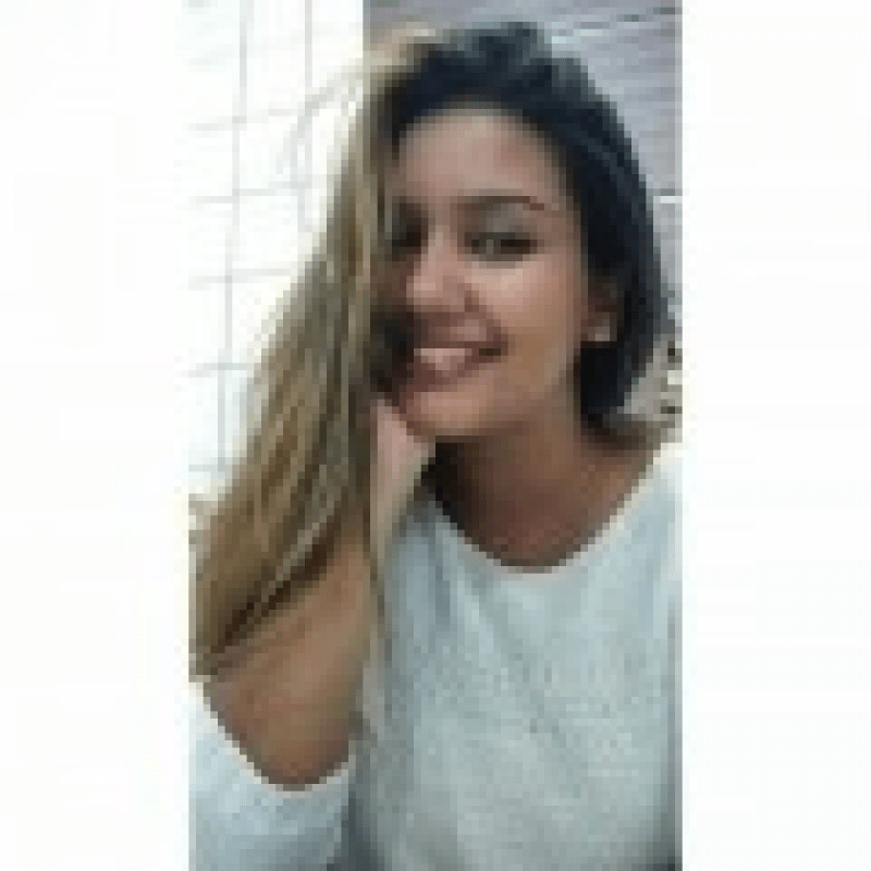 Fernanda Brito