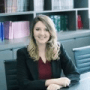 Izabela de Paula Trigo Ferraz