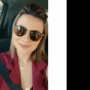 Bárbara Néspoli Advocacia e Assessoria Jurídica