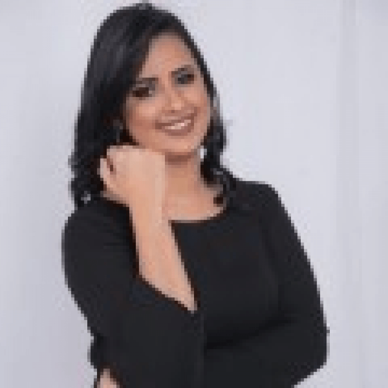 Juliana Albertina Assistência Jurídica & Diligências.