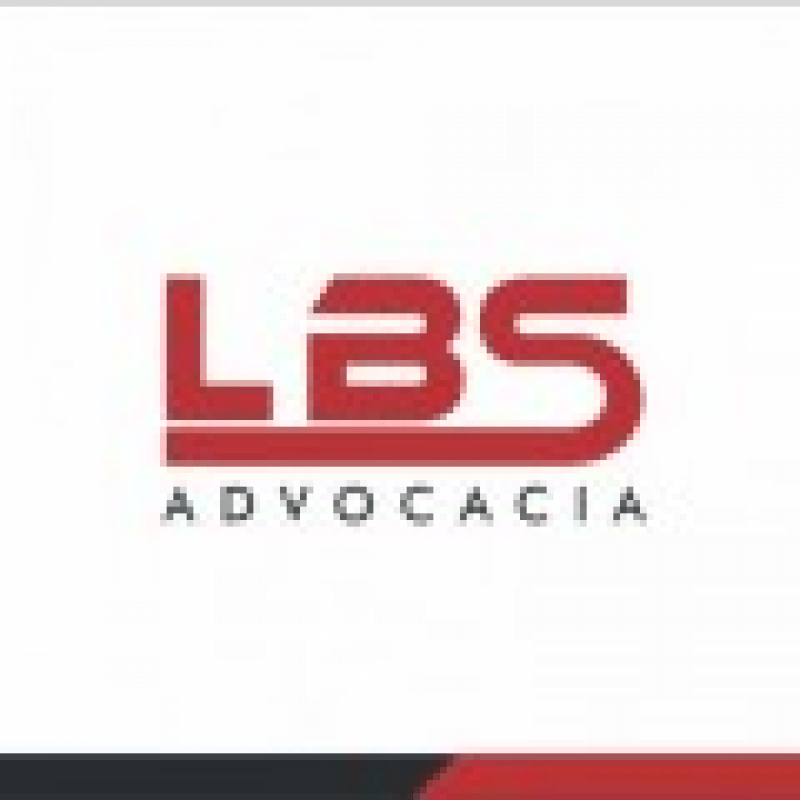 Lbs Advocacia