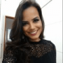 Adv Lorrayne de Freitas Siqueira