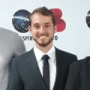 Saulo Bahiense