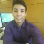 Thiago Rodrigues Arêas Lúcio Correspondente