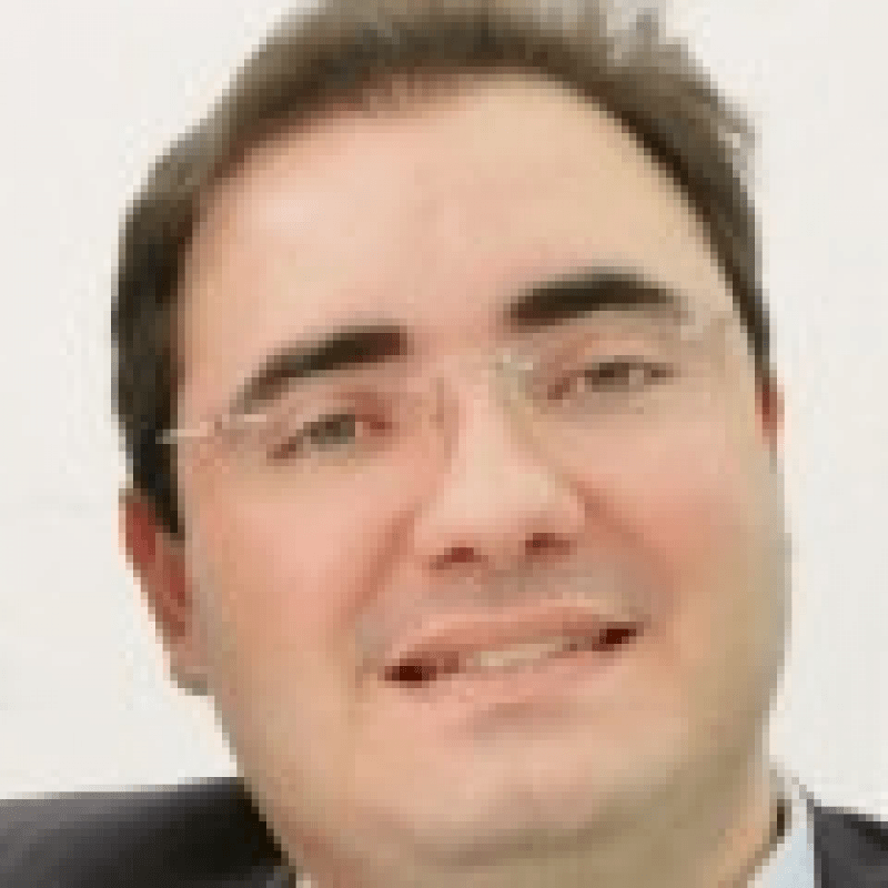 Rog&eacute;rio Wanderley Guasti