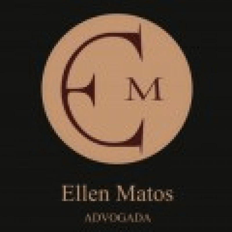 Ellen Matos Adv