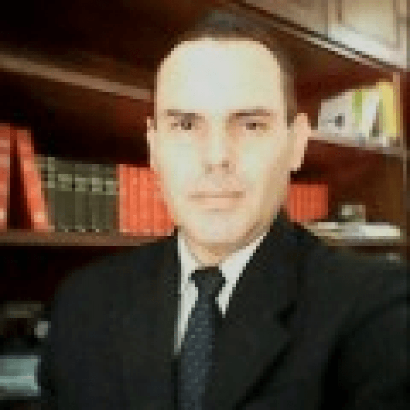 Hudson Carneiro