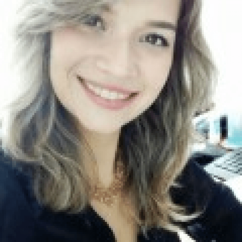 Danielle C. de Figueiredo