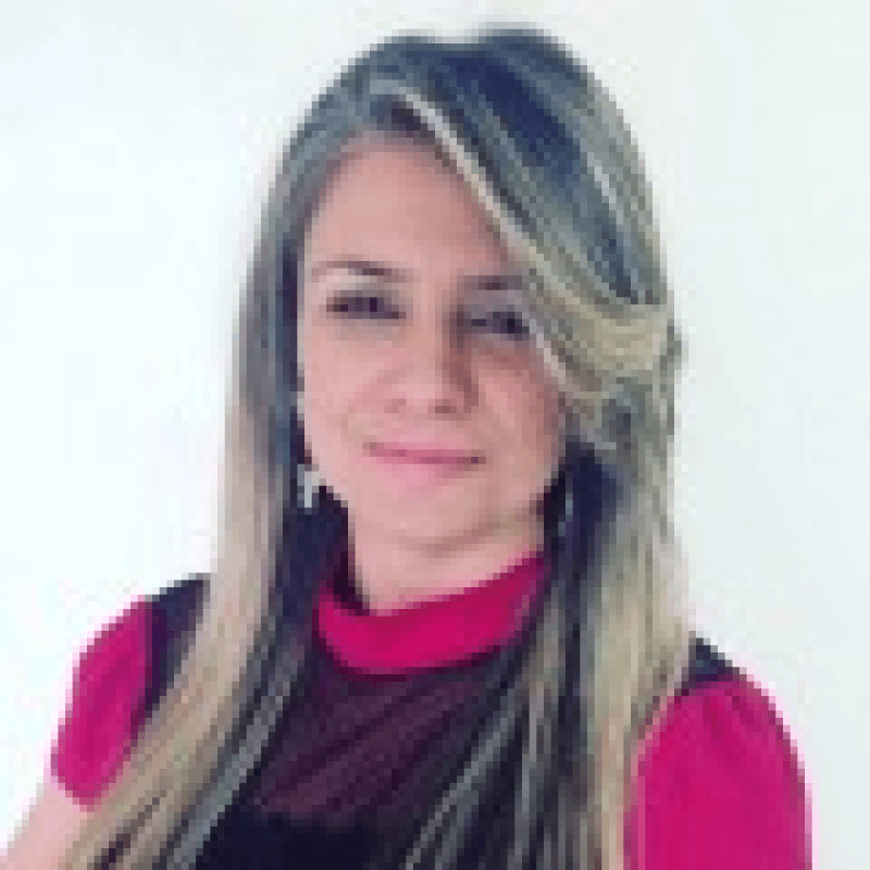 Cardoso Consultoria e Advocacia