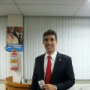Advocacia Joao Leandro Chaves