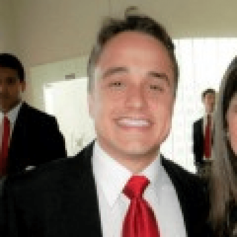 Advocacia Guilherme Garcia