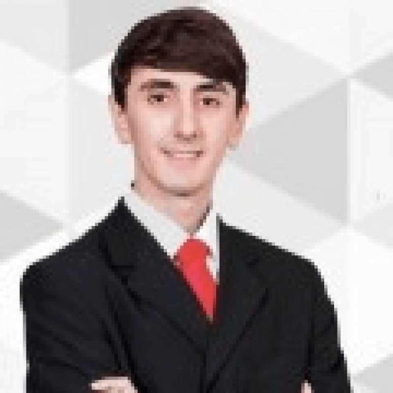 Vitor Amm Teixeira - Advocacia e Consultoria Jur&iacute;dica