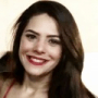 Gabriela Romualdo Beraldo