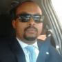 Advogado Lucas Rocha