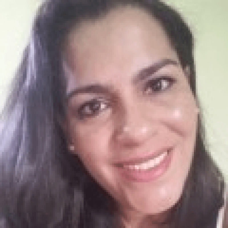 Advocacia Isabela Miranda