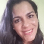 Advocacia Isabela Miranda
