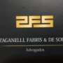 Zfs Advogados