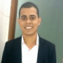 Elivelton Marchiori (Estudante de Direito)